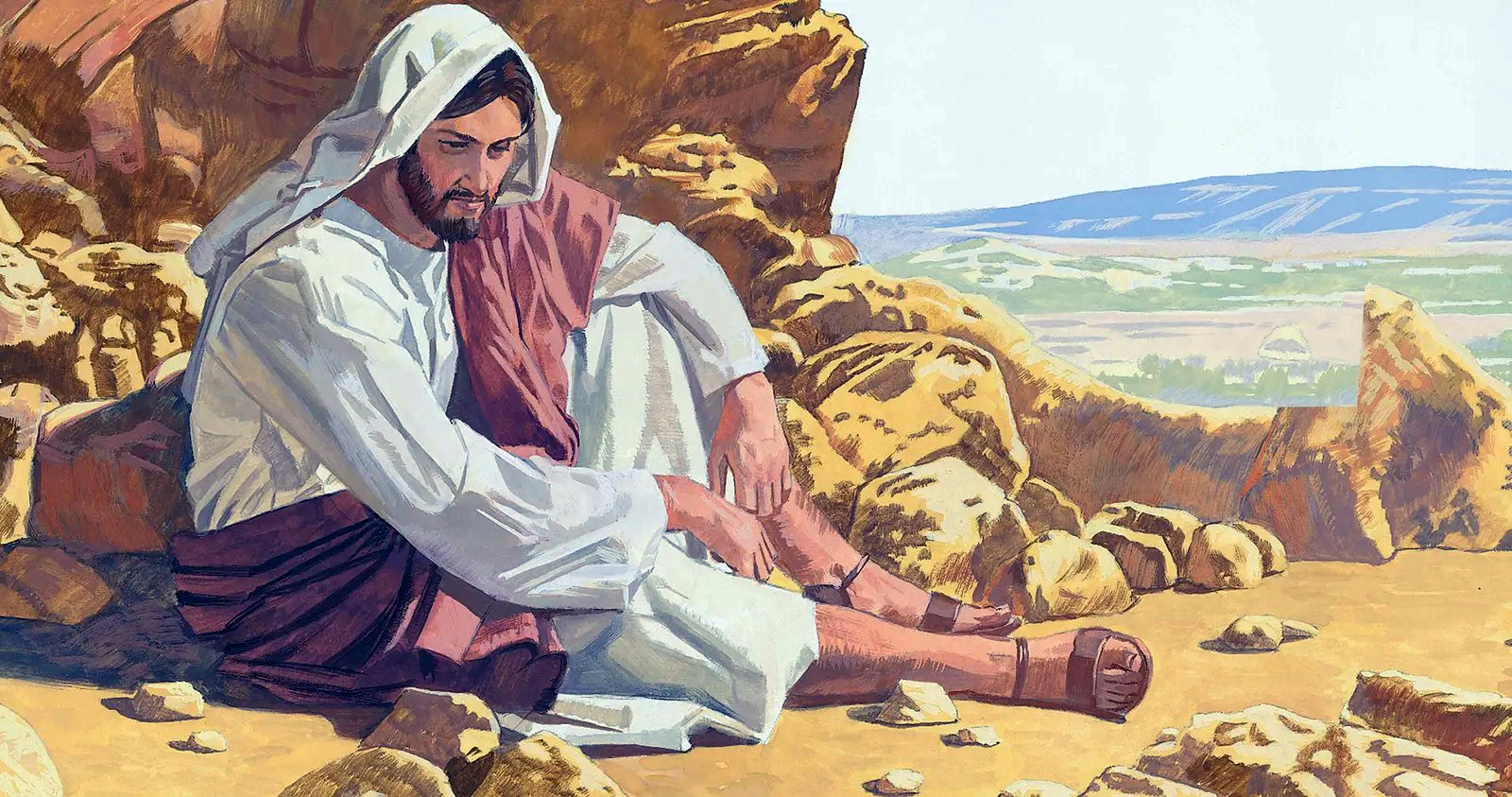 Ở đâu tội lỗi đã lan tràn, ở đó ân sủng càng chứa chan